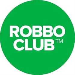 Horario de apertura Robbo Club Barcelona - Extraescolars robòtica, programació i impressió 3D, 