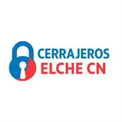 Horario de apertura Cerrajeros Elche CN, 