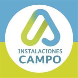 Horario de apertura Instalaciones Campo Jaca, 