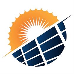 SVQ SOLAR en Sevilla (Los Remedios) - Horario de apertura