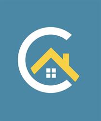 Horario de apertura Clares Inmobiliaria, Almería