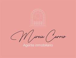 Mireia Carrio Inmobiliaria en Gijón (Centro) - Horario de apertura