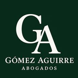 Horario de apertura GÓMEZ AGUIRRE ABOGADOS, Pozuelo de Alarcón