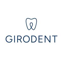 Horario de apertura Girodent Calella,