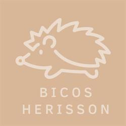 Horario de apertura Bicos herisson, A Coruña