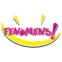 Horario de apertura Fenomens, Benicarló