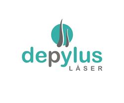 Horario de apertura Depylus Láser, Vilanova i la Geltrú
