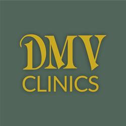 Horario de apertura DMV Clinics, Pozuelo de Alarcón