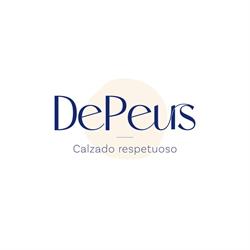 Horario de apertura DePeus, Alicante