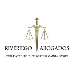 Horario de apertura RIVERIEGO ABOGADOS, Cádiz