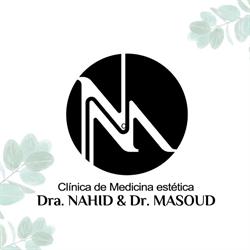 Clínica Dra. Nahid & Dr. Masoud en Valencia (Campanar) - Horario de apertura