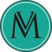 Masajes y Reflexología PuroBienestar Gracia en Barcelona (Gràcia) - Horario de apertura
