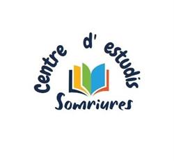 Horario de apertura Centro de Estudios Somriures, Sabadell