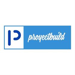 Horario de apertura ProyectBuild Solutions, Carmona