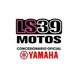 Horario de apertura LS39 Motos - Concesionario Oficial Yamaha, Palma de Mallorca
