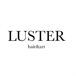 Horario de apertura LUSTER hair&art, Sitges