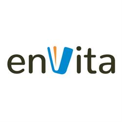 Envita Digital Solutions S.L en Vigo (Freixeiro) - Horario de apertura