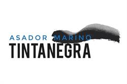 Horario de apertura Asador Marino Tinta Negra, Almería