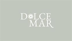 Horario de apertura Dolce Mar, Pontevedra