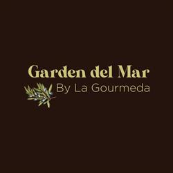 Horario de apertura Garden del Mar, Andratx