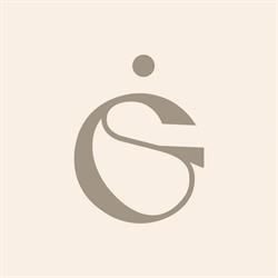 Giselle Kozan Estudio de Pilates en Barcelona (Sarrià-Sant Gervasi) - Horario de apertura