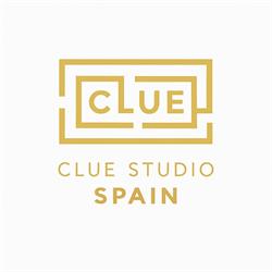 Horario de apertura Clue Studio Spain, Guardamar del Segura