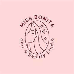 Horario de apertura MISSBONITA.es (By Yéssica Barrios), Fuengirola
