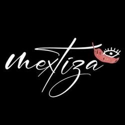 Horario de apertura Mextiza Restaurante, Torrejón de Ardoz
