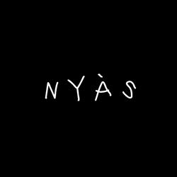Nyàs en Valencia (Patraix) - Horario de apertura