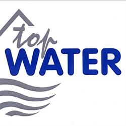 Horario de apertura Top Water, Viladecans