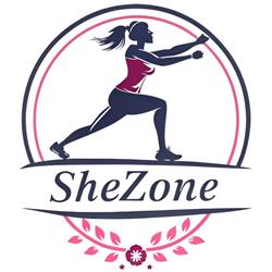 Horario de apertura SheZone, Fuengirola
