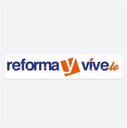 Reformayvivelo25 en Madrid (Usera) - Horario de apertura