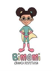 BIMAMI CRIANZA en Málaga (Teatinos-Universidad) - Horario de apertura