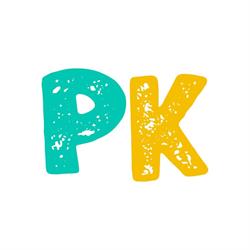 Horario de apertura PISPAS Kids, Alcobendas