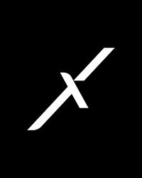 Horario de apertura Sanax Fitness Boutique - Gimnasio en Manises, Valencia