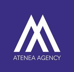 Horario de apertura Atenea Agency, Girona