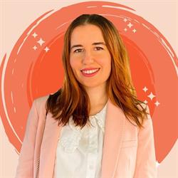 Irene Luceño, Psicóloga y Sexóloga en Cáceres (Oeste) - Horario de apertura