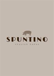 Horario de apertura Spuntino Italian Tapas, Santa Cruz de Tenerife