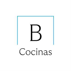 Horario de apertura Bianca Cocinas, Valdemoro