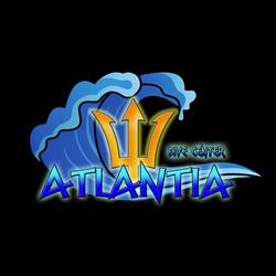 Horario de apertura ATLANTIA DIVE CENTER, Leganés