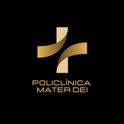 Horario de apertura Policlínica Mater Dei, Oviedo