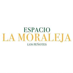 Horario de apertura Espacio La Moraleja, Alcobendas