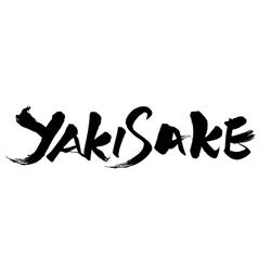 Yakisake en Barcelona (Eixample) - Horario de apertura