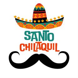 Horario de apertura Santo Chilaquil - Mexican Takeaway, Valencia