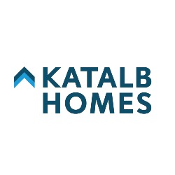 Horario de apertura Katalb Homes, Mairena del Aljarafe