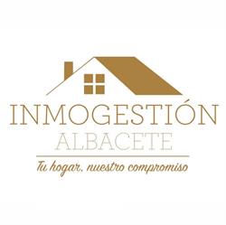 Horario de apertura Inmogestion Albacete,