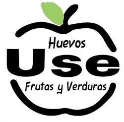 Horario de apertura Use Huevos Frescos Frutas y Verduras, Medina del Campo