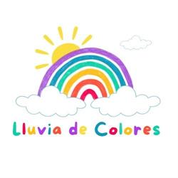 Horario de apertura Centro Infantil Lluvia de Colores, Gijón