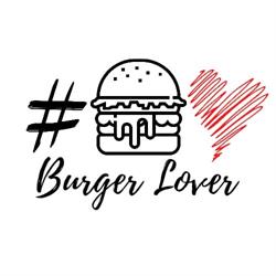 Horario de apertura Burger Lover, Salobreña