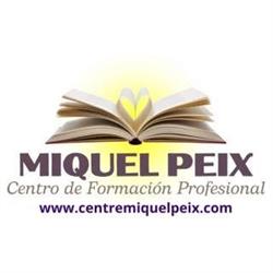 Centre Miquel Peix en Barcelona (Eixample) - Horario de apertura